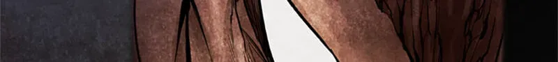 Read Jade chapter 2.8 image 54 on Lezhin