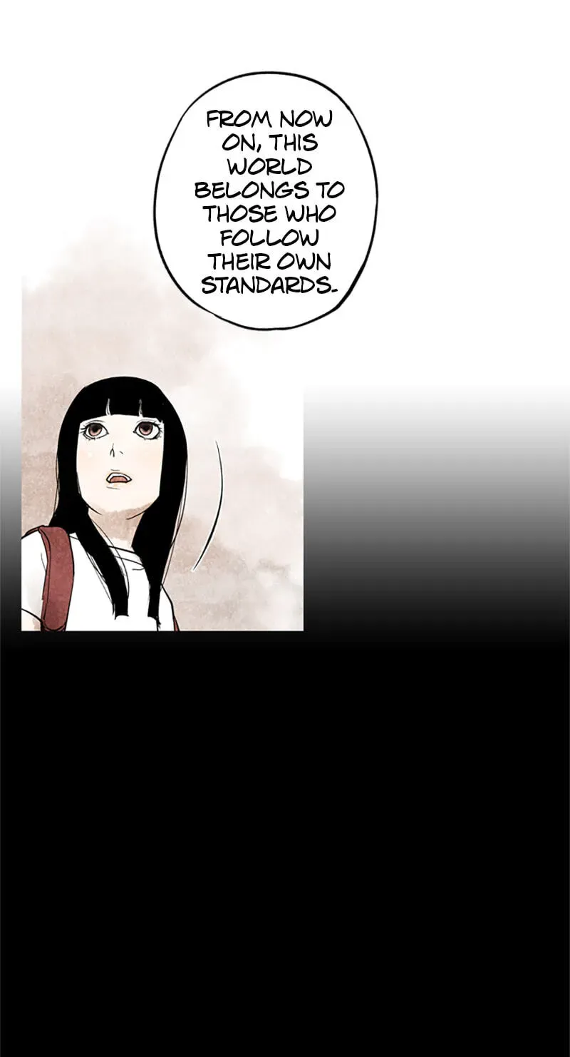 Read Jade chapter 2.8 image 7 on Lezhin