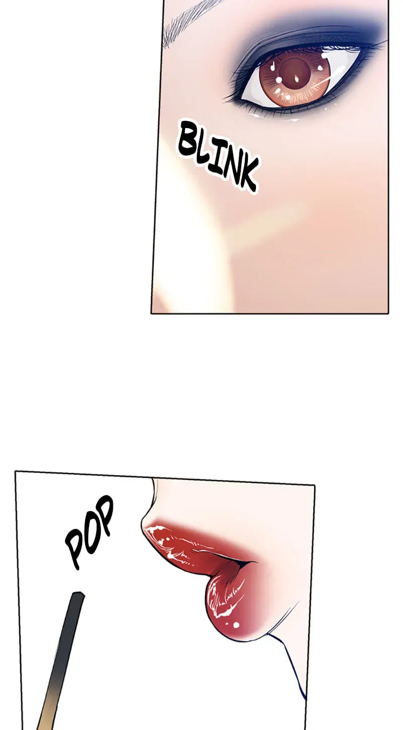 Read Jade chapter 2.9 image 1 on Lezhin