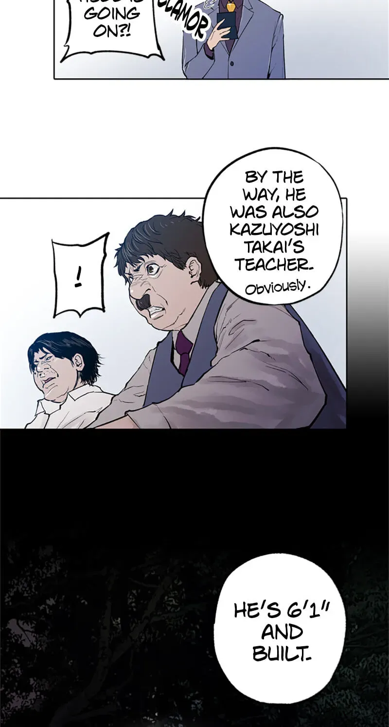 Read Jade chapter 2.9 image 10 on Lezhin