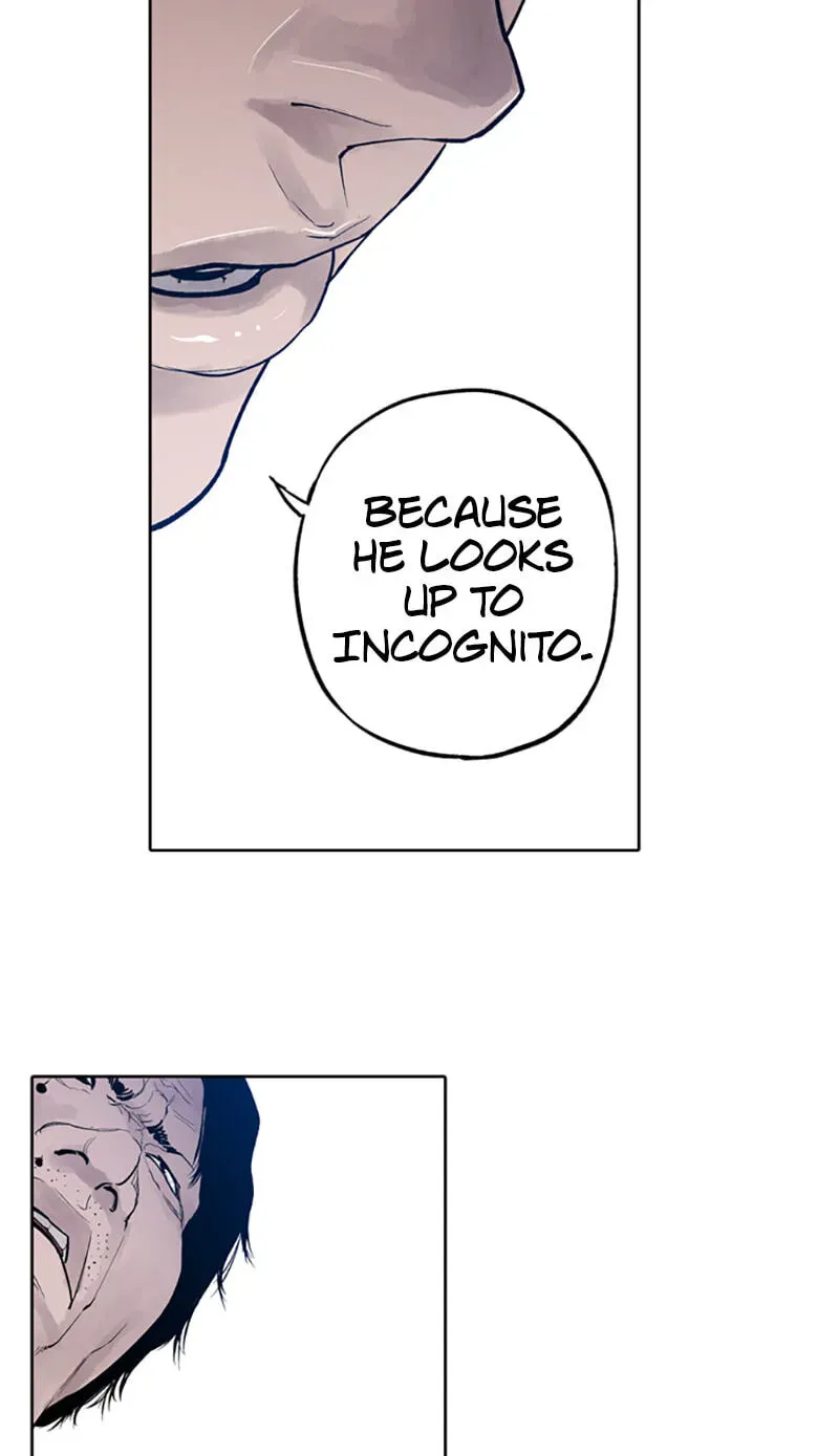 Read Jade chapter 2.9 image 16 on Lezhin