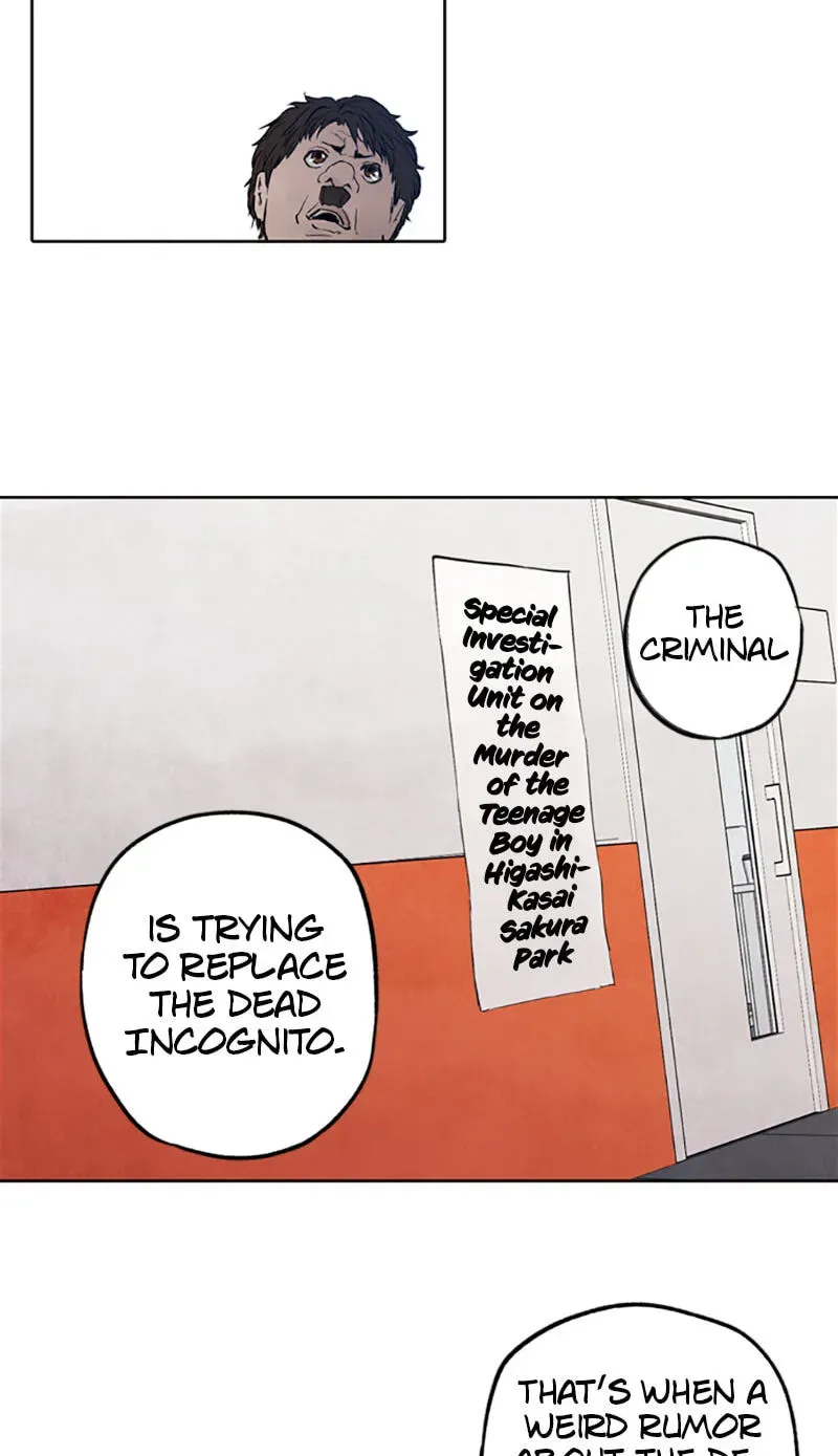 Read Jade chapter 2.9 image 17 on Lezhin