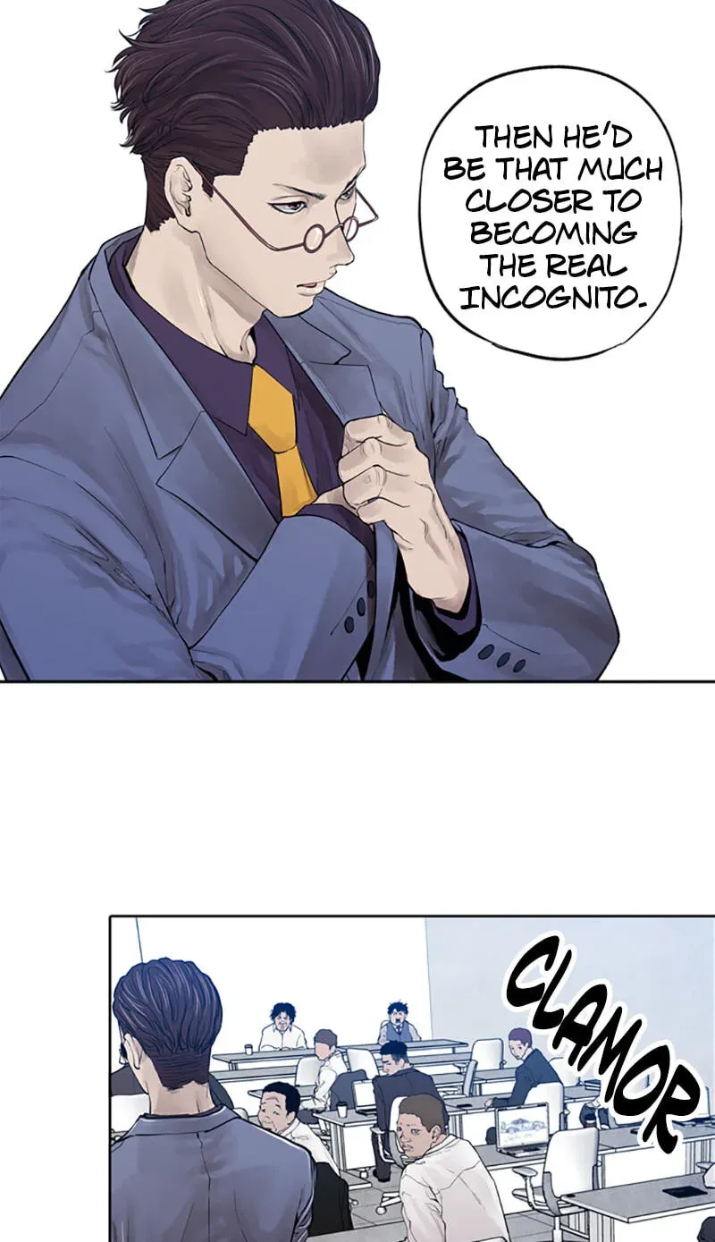 Read Jade chapter 2.9 image 19 on Lezhin
