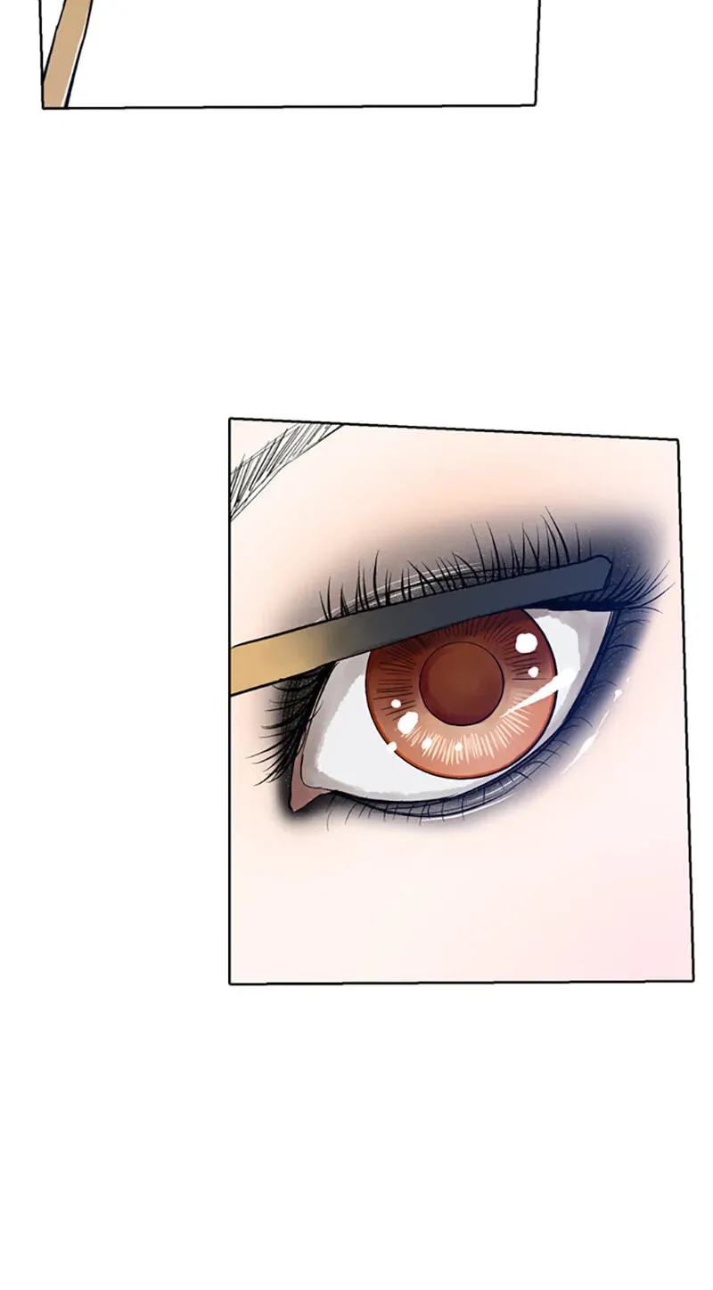 Read Jade chapter 2.9 image 2 on Lezhin
