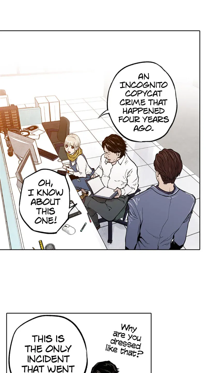Read Jade chapter 2.9 image 22 on Lezhin