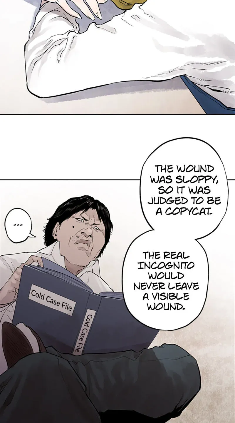 Read Jade chapter 2.9 image 24 on Lezhin