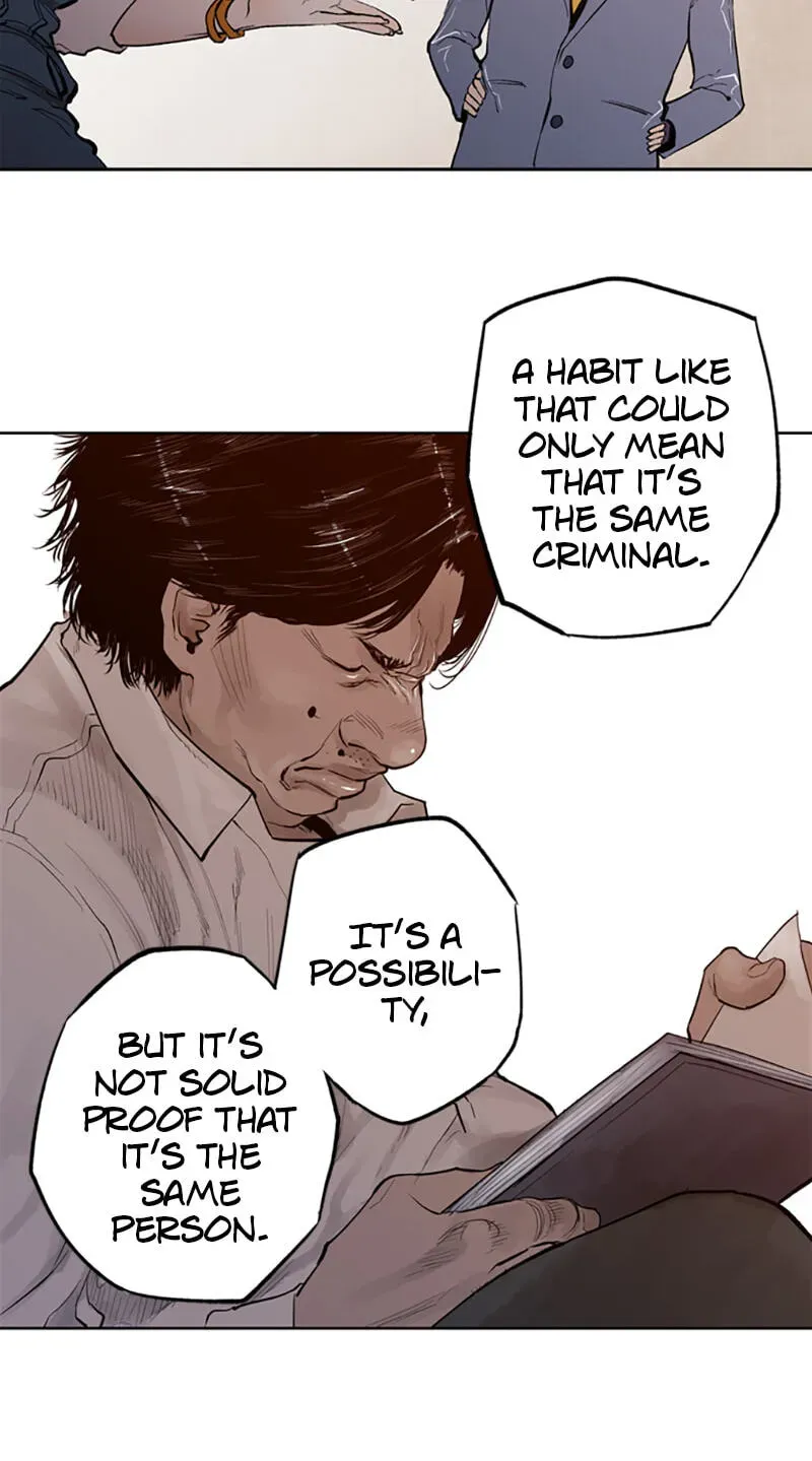 Read Jade chapter 2.9 image 28 on Lezhin