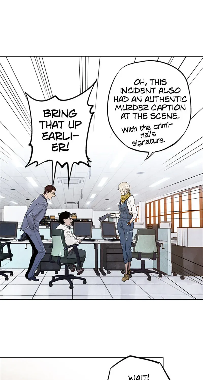 Read Jade chapter 2.9 image 29 on Lezhin
