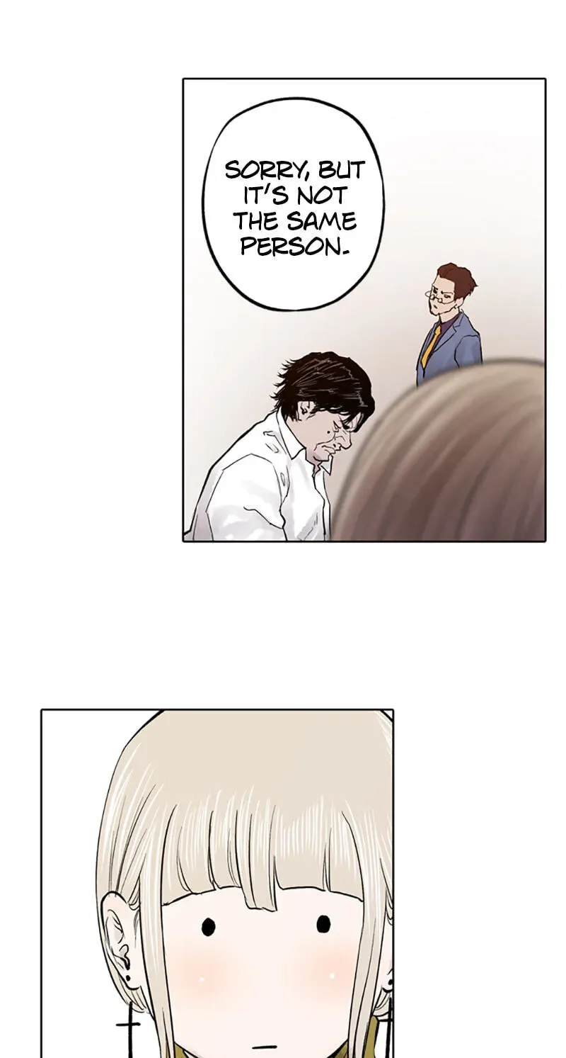 Read Jade chapter 2.9 image 32 on Lezhin