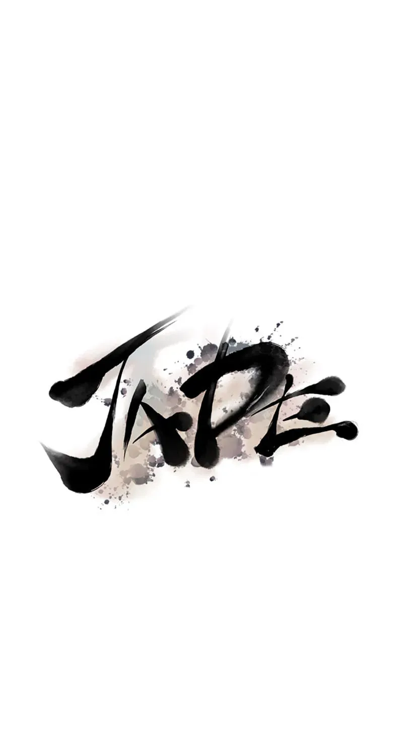 Read Jade chapter 2.9 image 5 on Lezhin