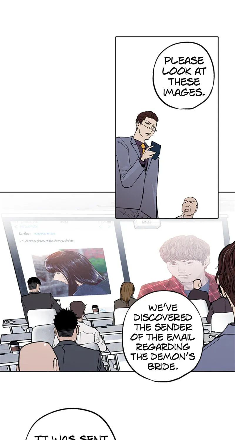 Read Jade chapter 2.9 image 7 on Lezhin