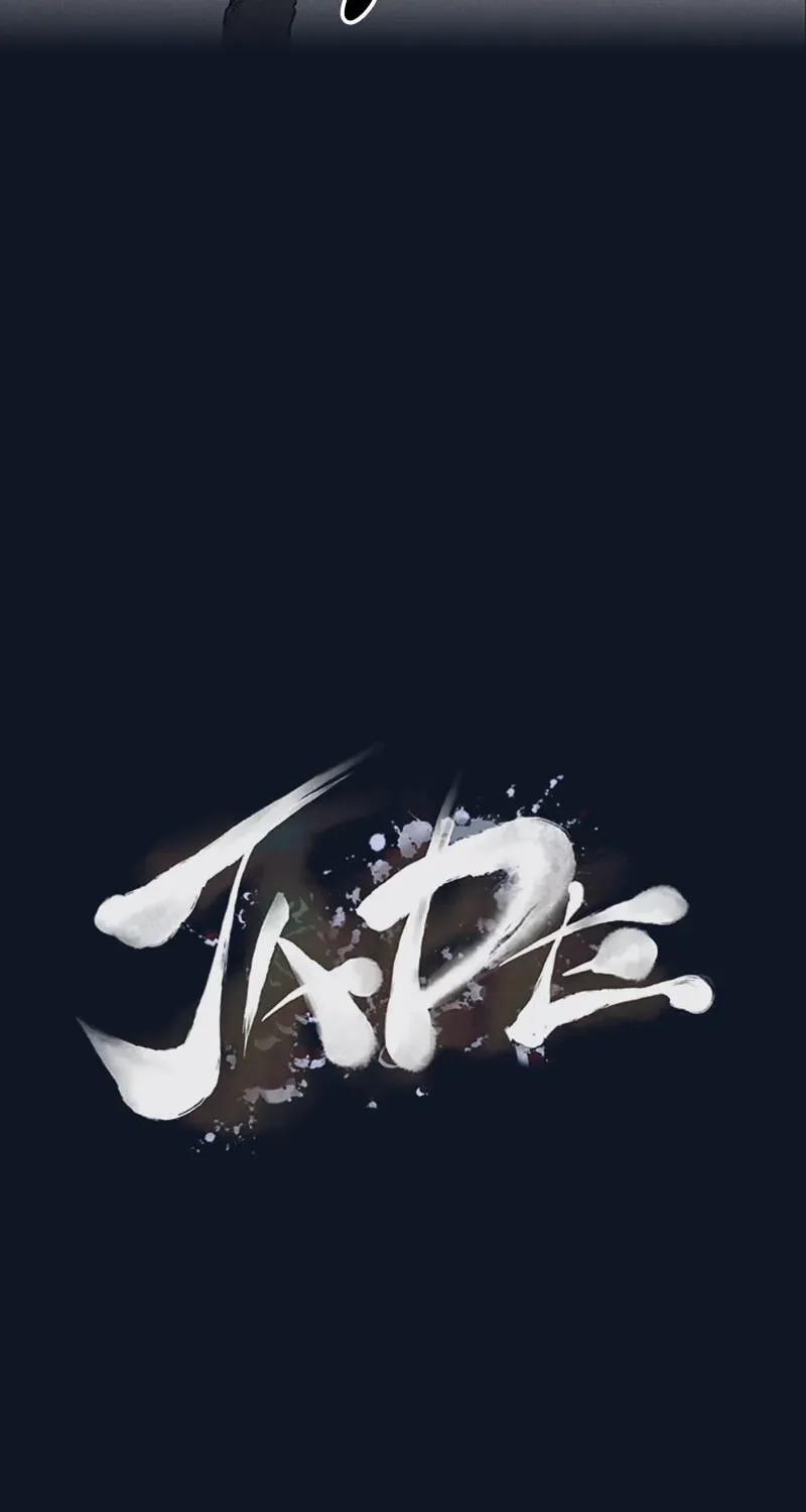 Read Jade chapter 20.1 image 10 on Lezhin