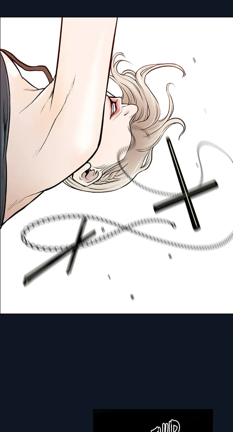Read Jade chapter 20.1 image 14 on Lezhin