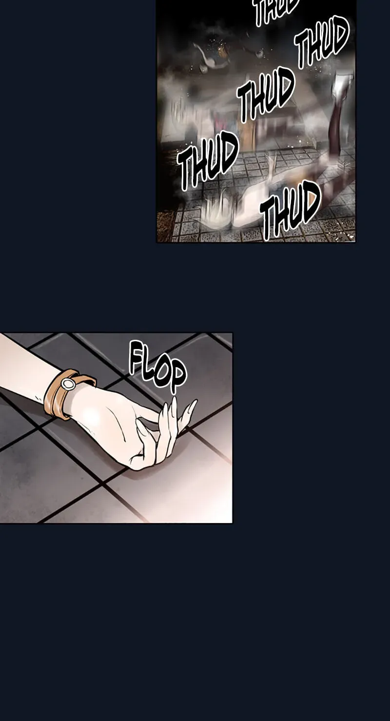 Read Jade chapter 20.1 image 15 on Lezhin
