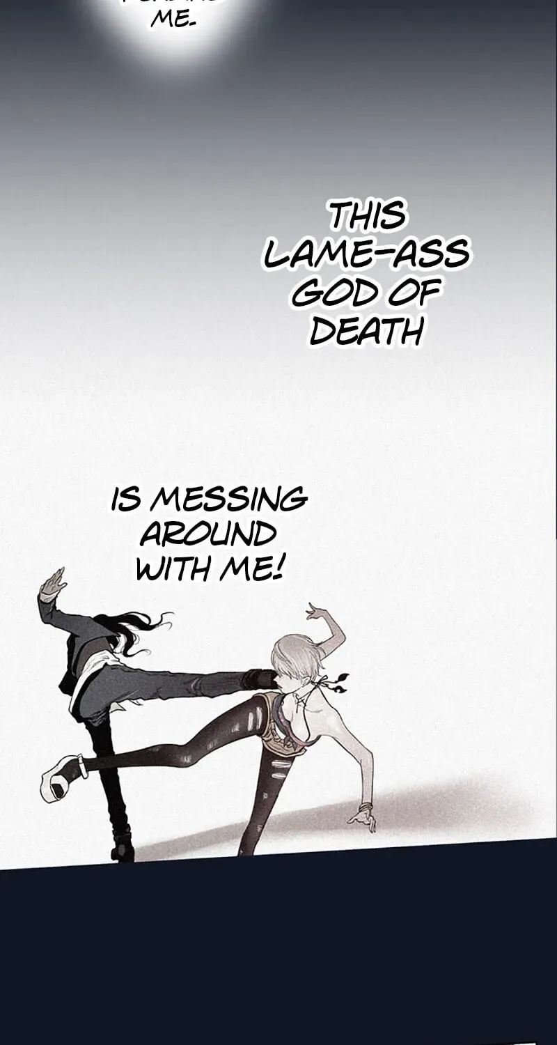 Read Jade chapter 20.1 image 2 on Lezhin