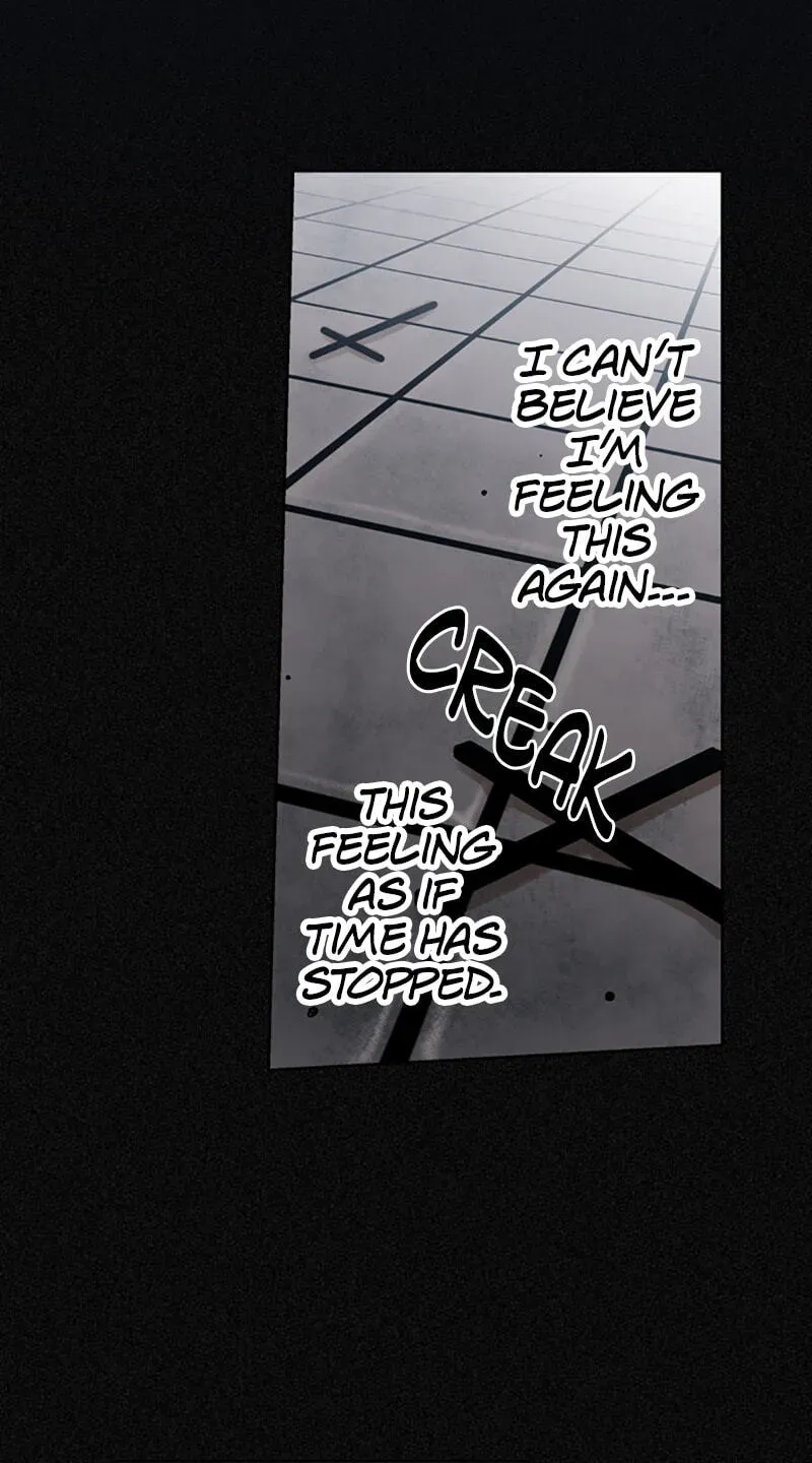 Read Jade chapter 20.1 image 23 on Lezhin