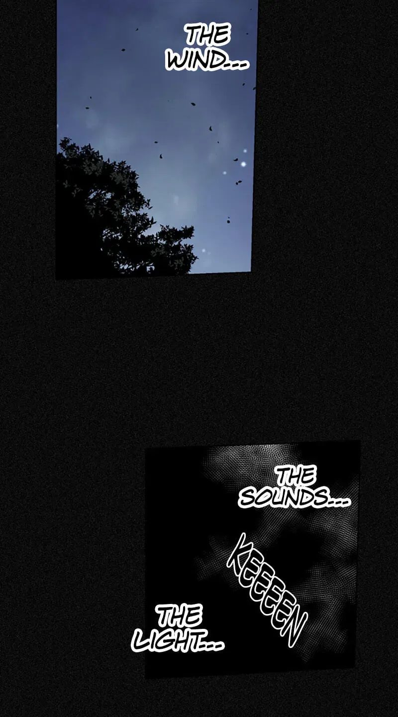 Read Jade chapter 20.1 image 24 on Lezhin