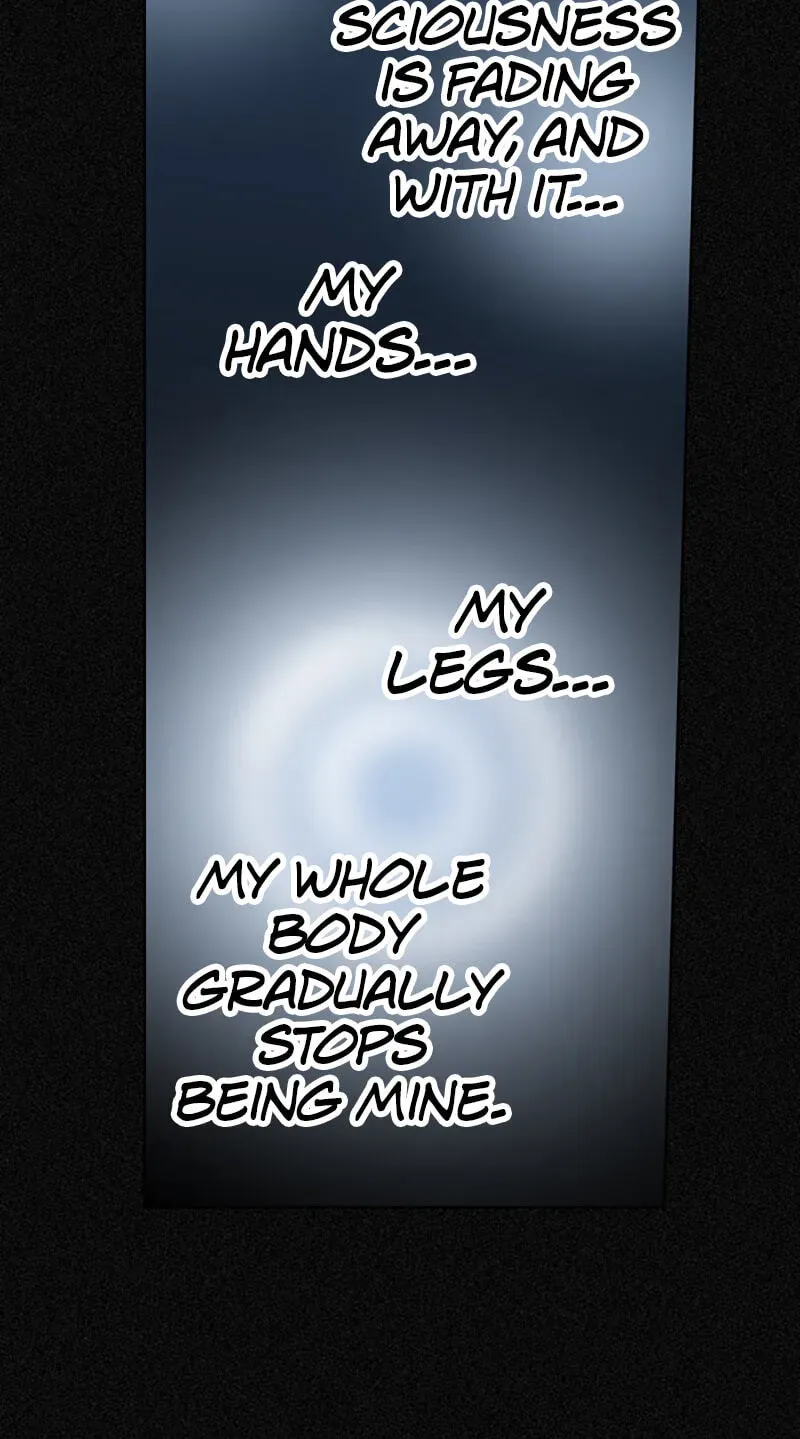 Read Jade chapter 20.1 image 27 on Lezhin