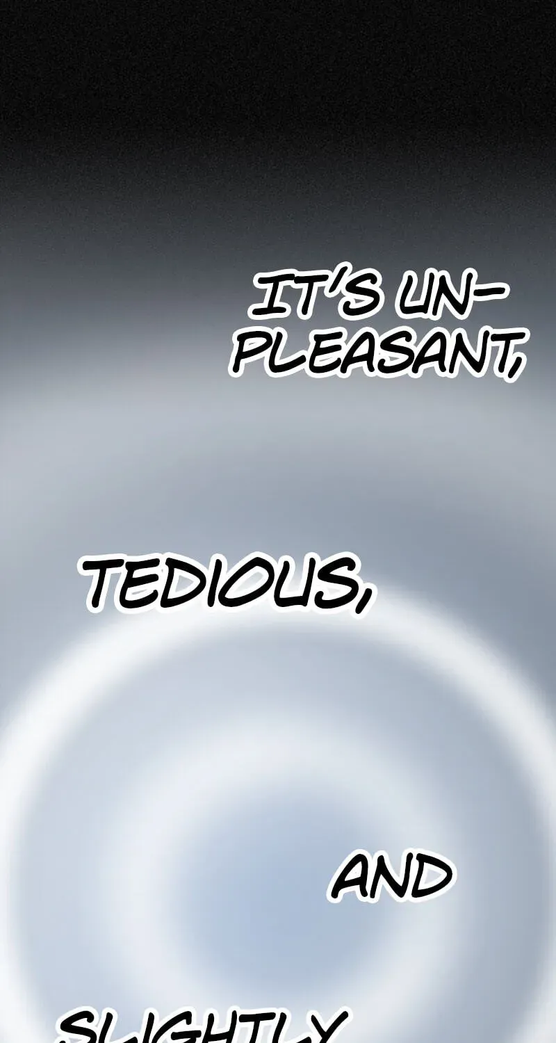 Read Jade chapter 20.1 image 28 on Lezhin