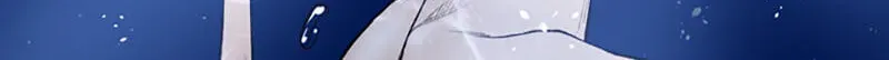 Read Jade chapter 20.1 image 31 on Lezhin