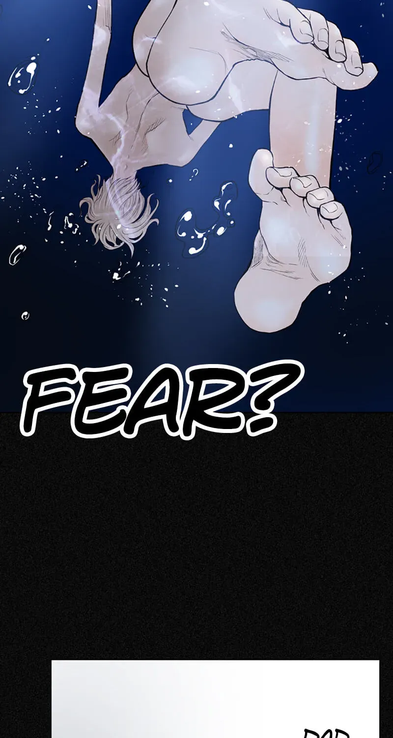 Read Jade chapter 20.1 image 32 on Lezhin