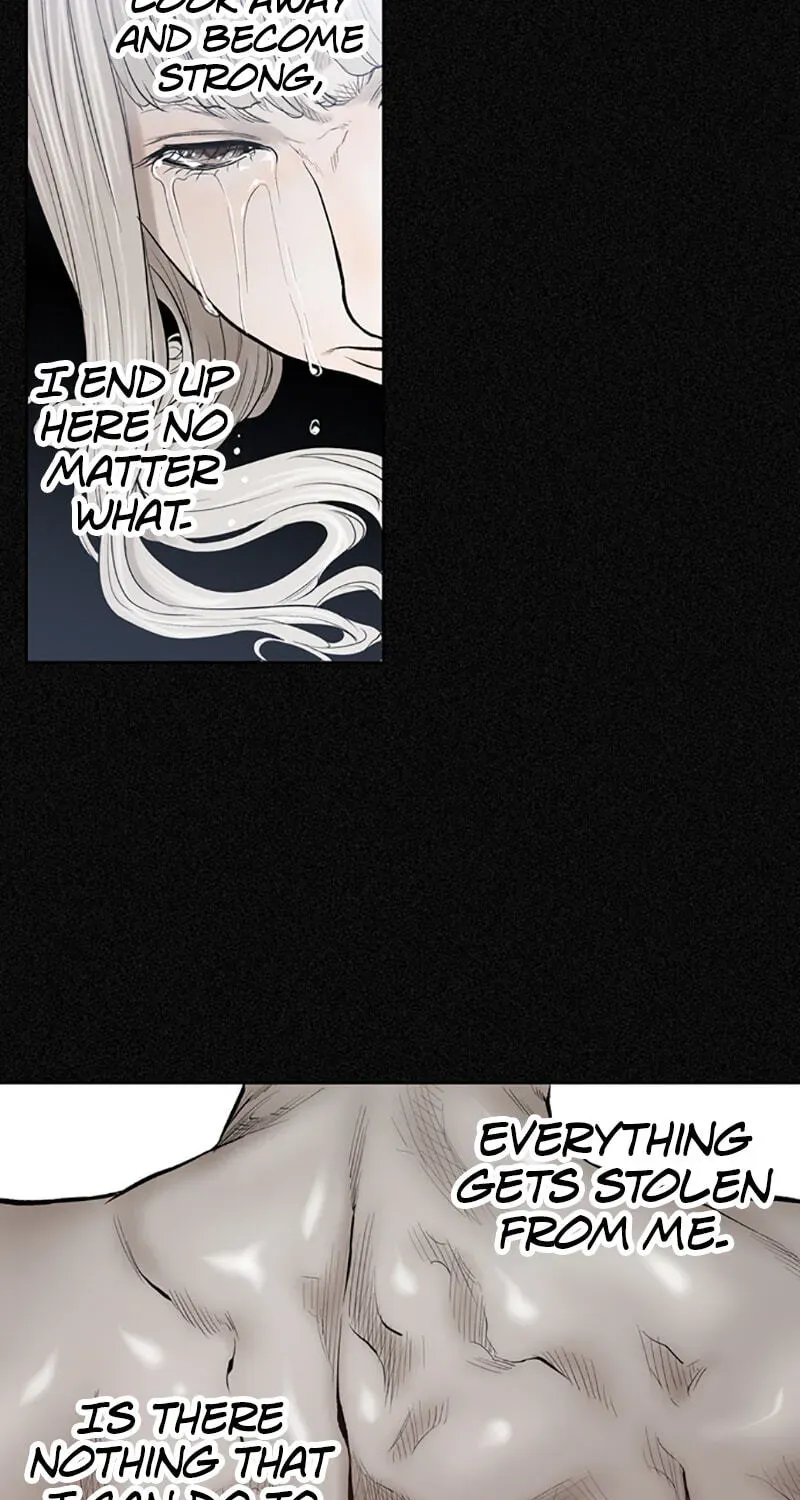 Read Jade chapter 20.1 image 36 on Lezhin