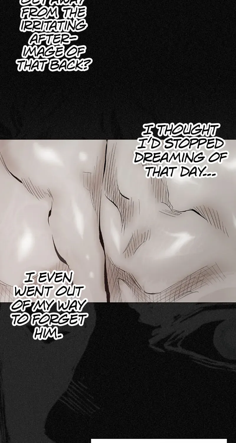 Read Jade chapter 20.1 image 38 on Lezhin