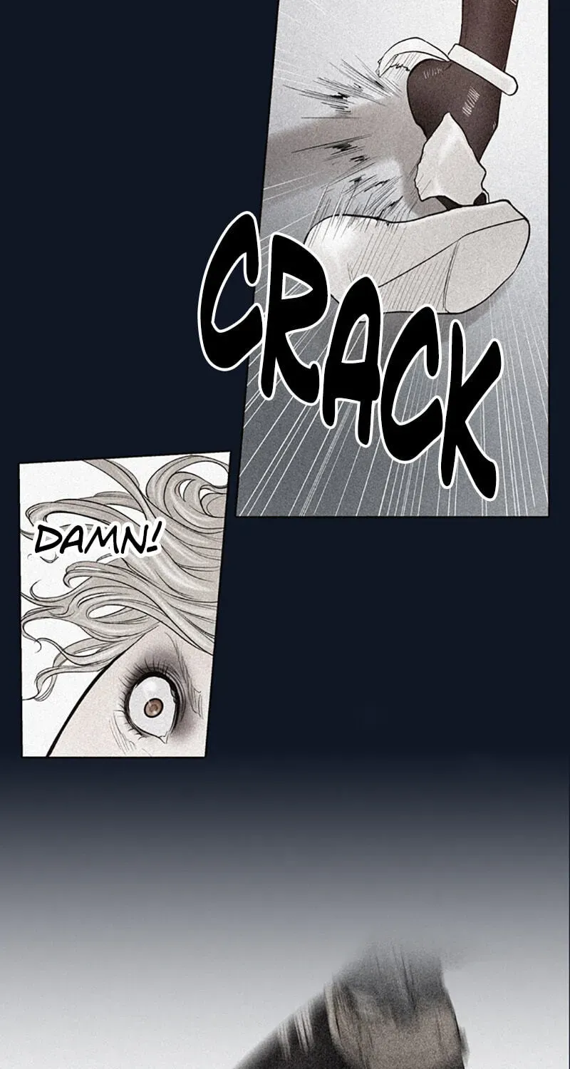 Read Jade chapter 20.1 image 4 on Lezhin