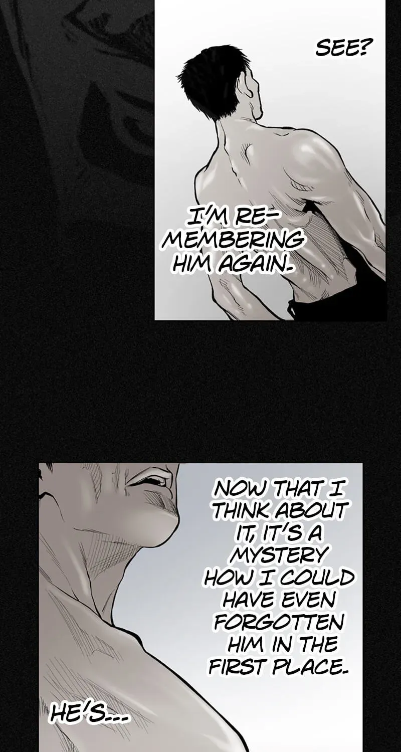 Read Jade chapter 20.1 image 40 on Lezhin