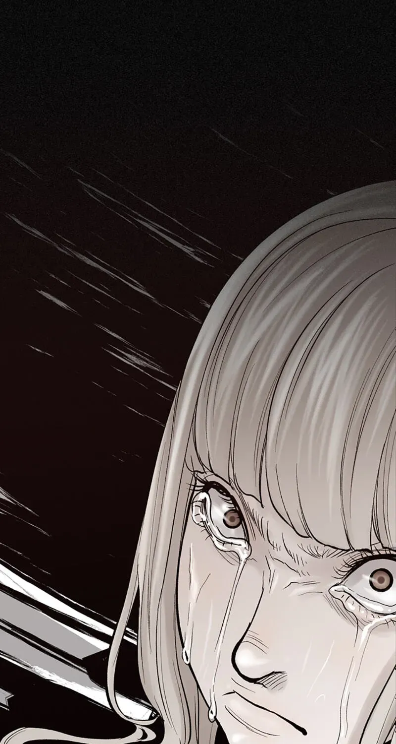 Read Jade chapter 20.1 image 42 on Lezhin