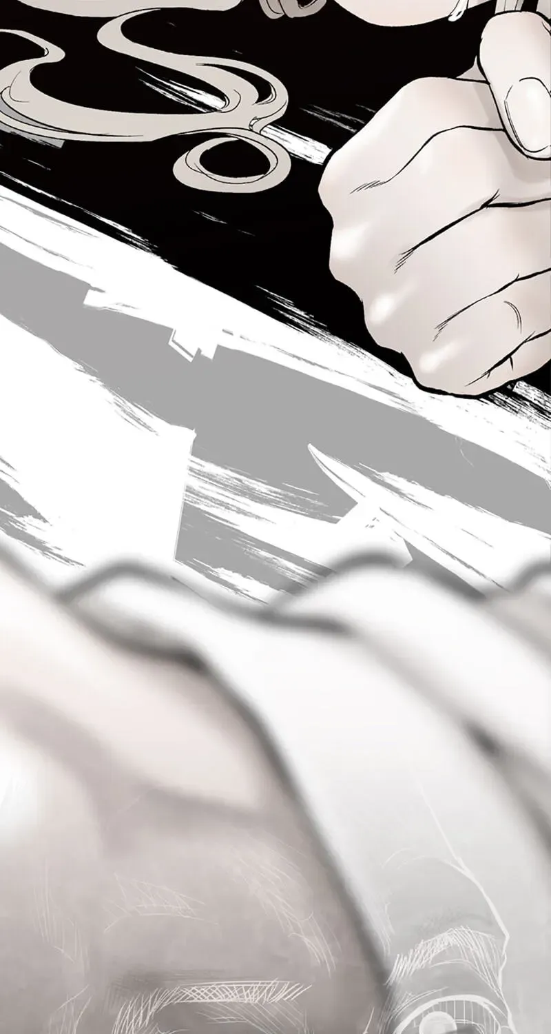 Read Jade chapter 20.1 image 44 on Lezhin