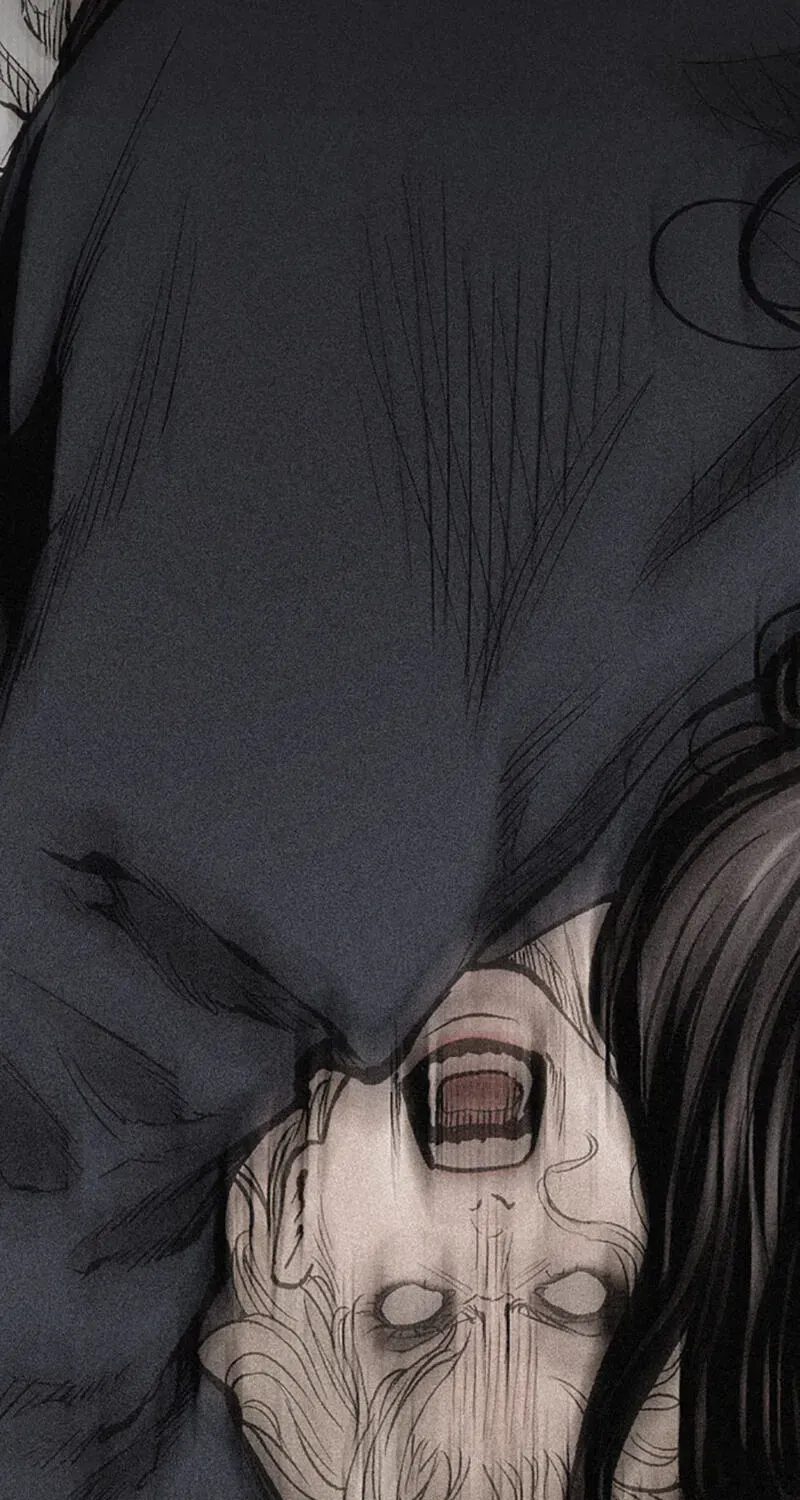 Read Jade chapter 20.1 image 48 on Lezhin