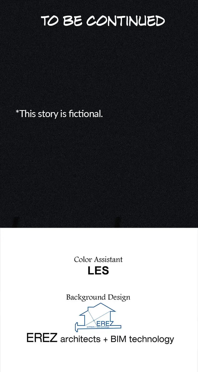 Read Jade chapter 20.1 image 52 on Lezhin