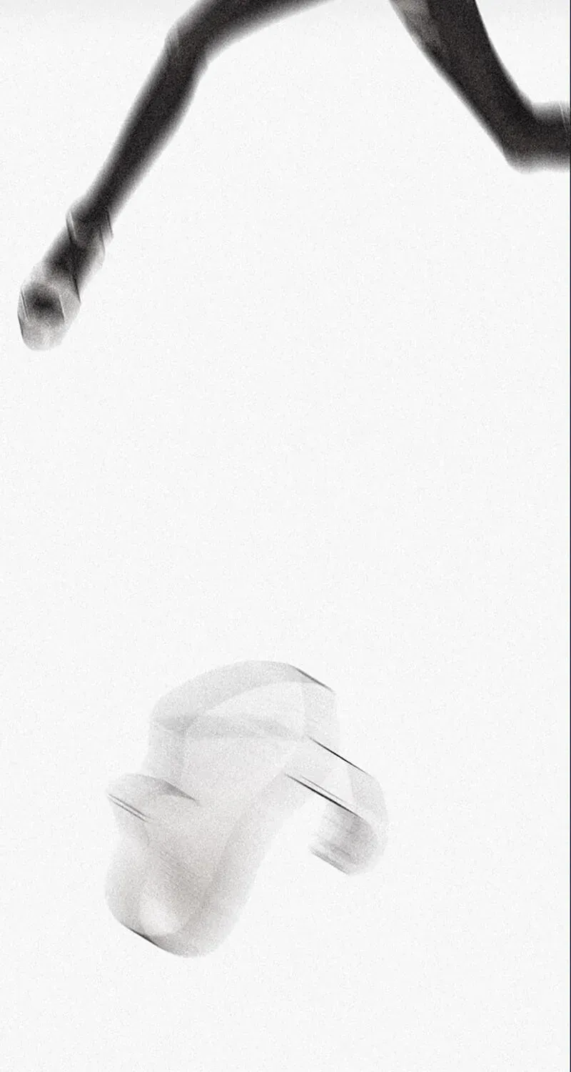 Read Jade chapter 20.1 image 6 on Lezhin