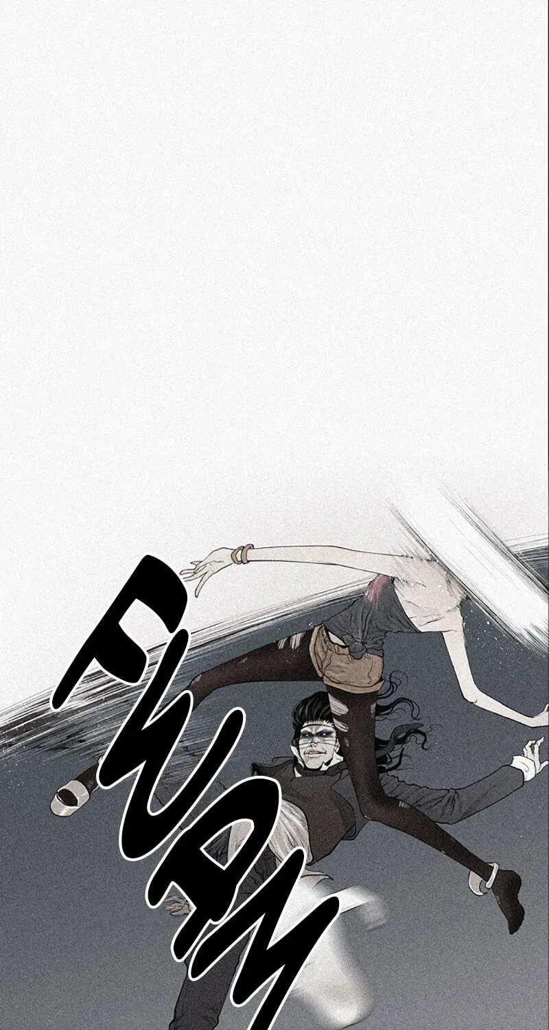 Read Jade chapter 20.1 image 8 on Lezhin