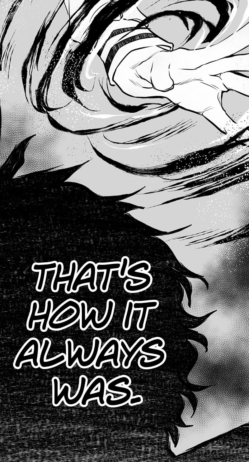 Read Jade chapter 20 image 10 on Lezhin