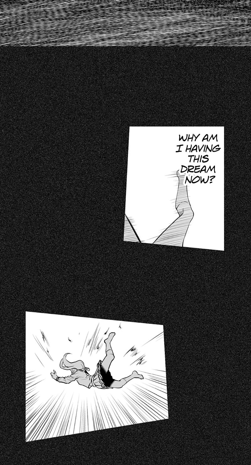 Read Jade chapter 20 image 11 on Lezhin