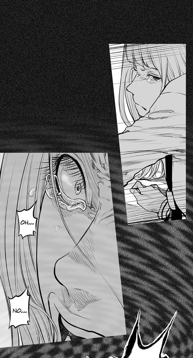 Read Jade chapter 20 image 12 on Lezhin