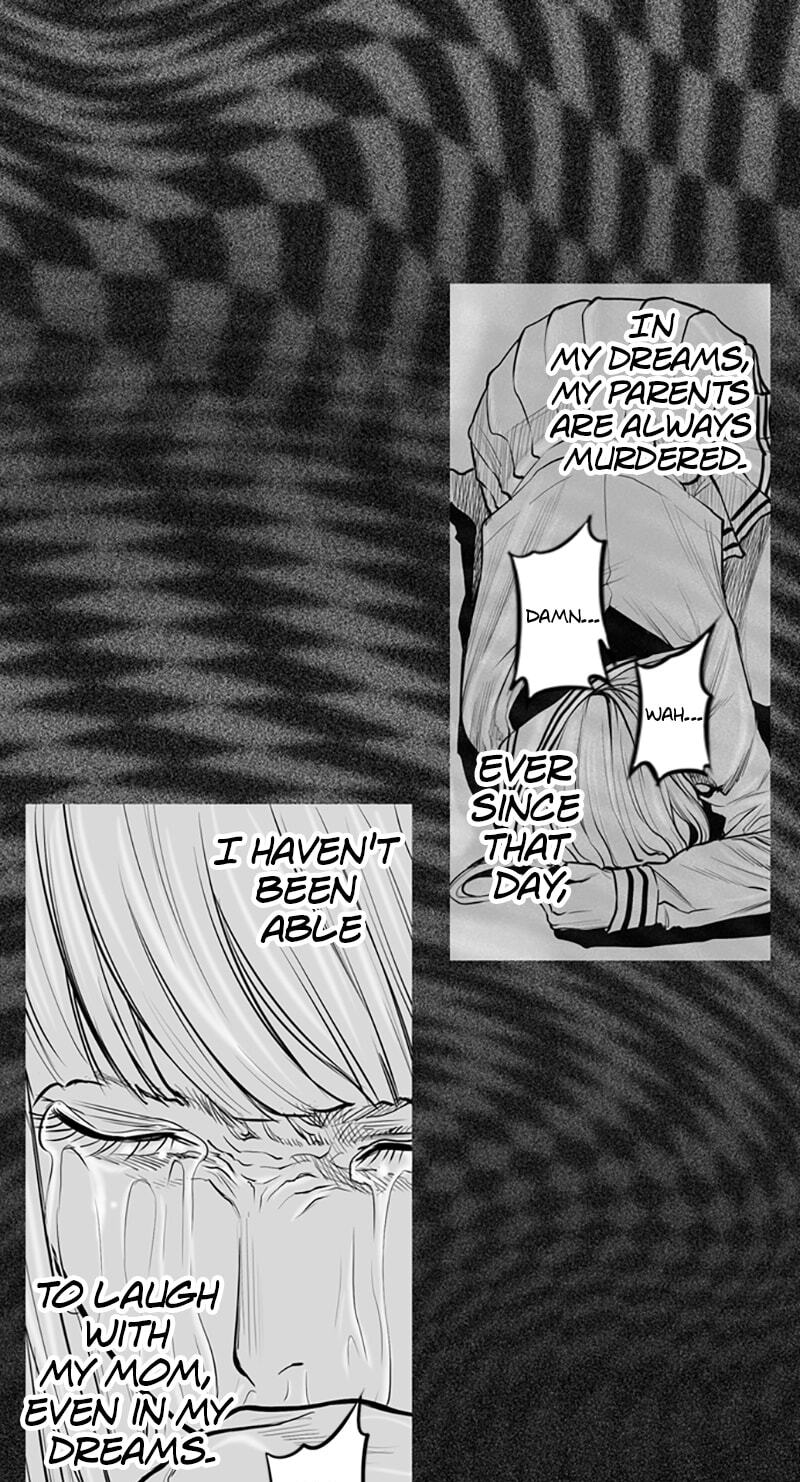 Read Jade chapter 20 image 14 on Lezhin
