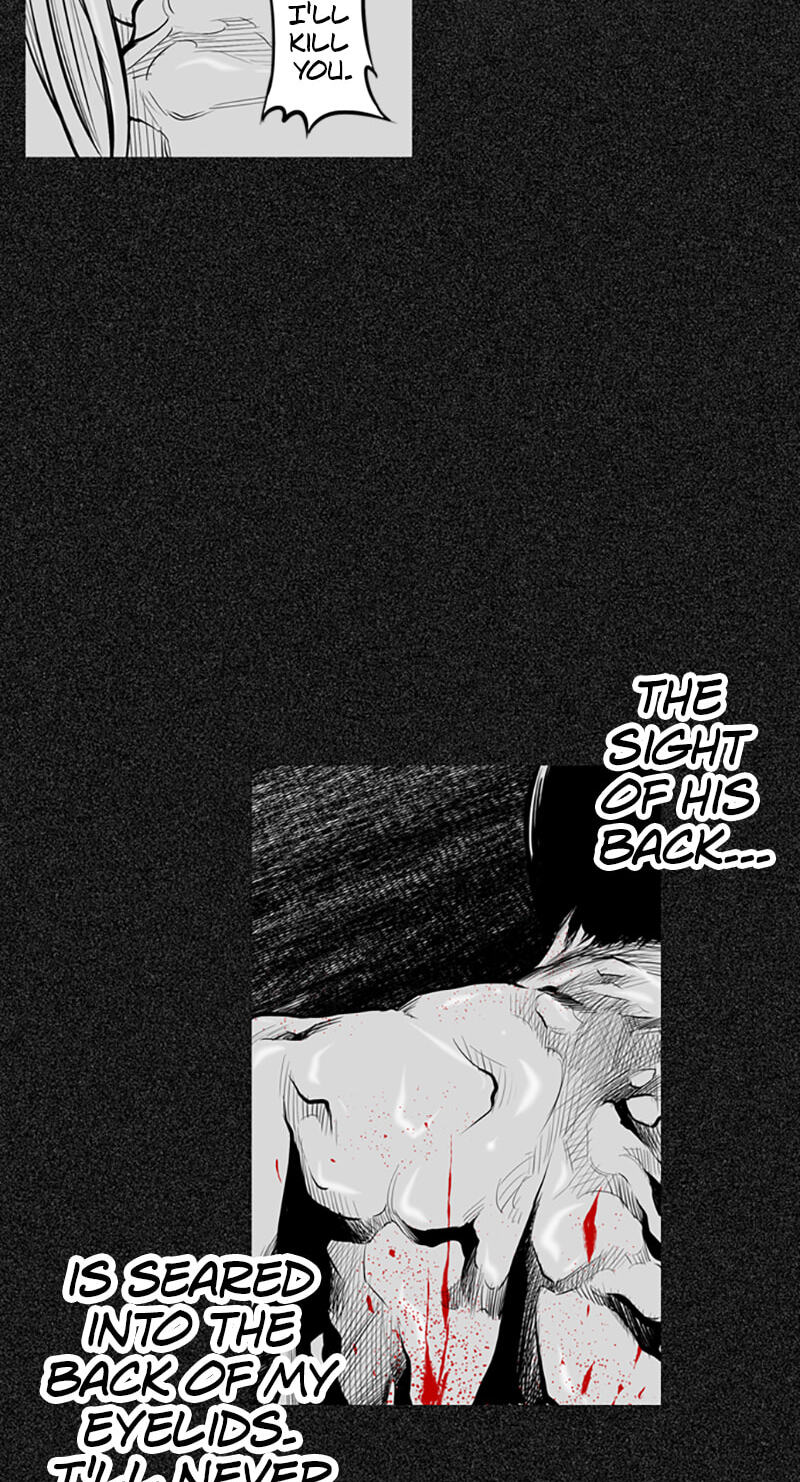 Read Jade chapter 20 image 15 on Lezhin