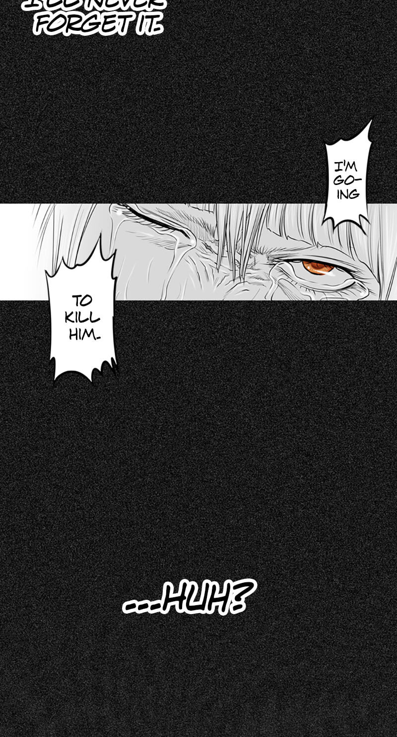 Read Jade chapter 20 image 16 on Lezhin