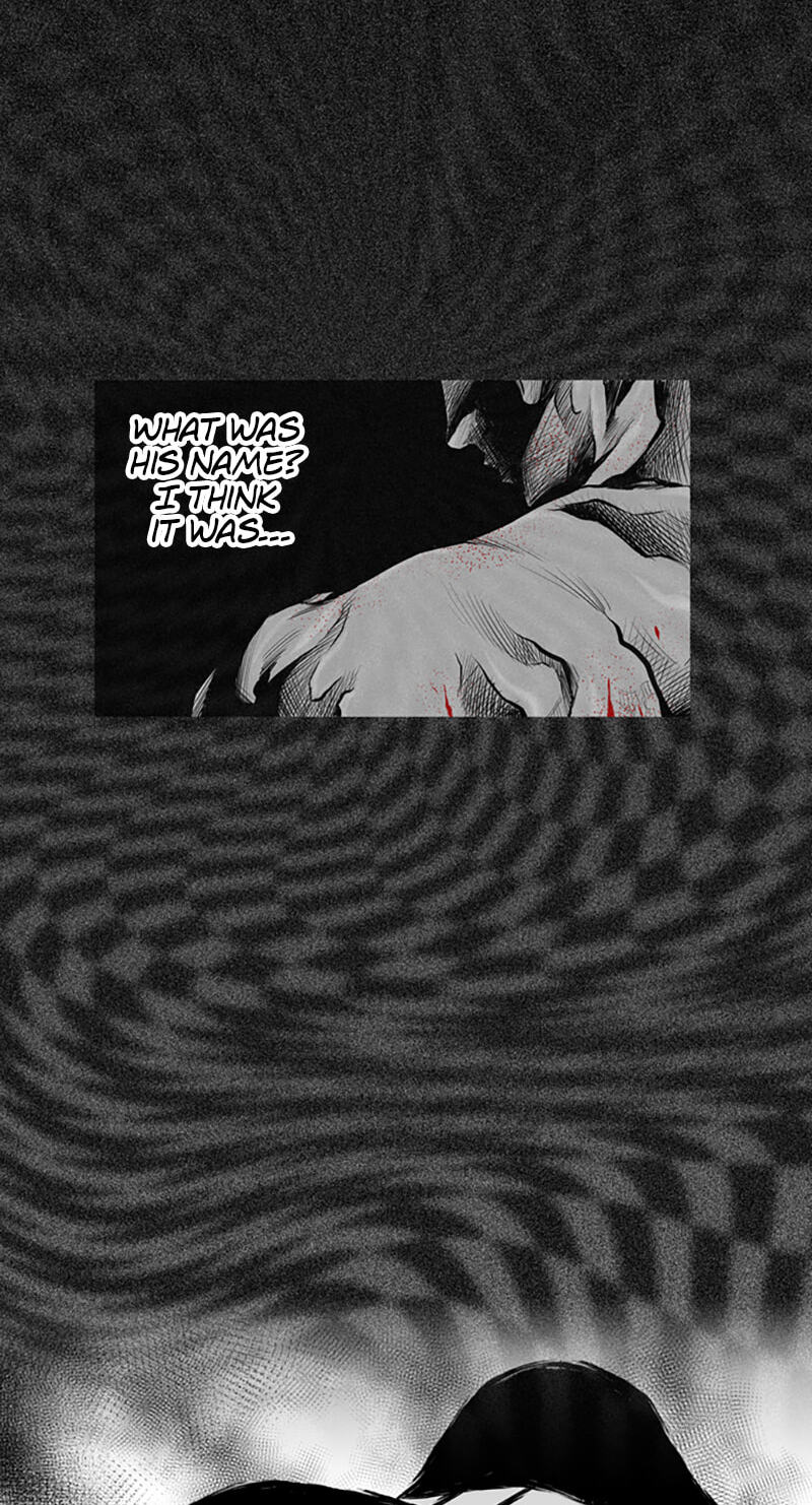 Read Jade chapter 20 image 17 on Lezhin