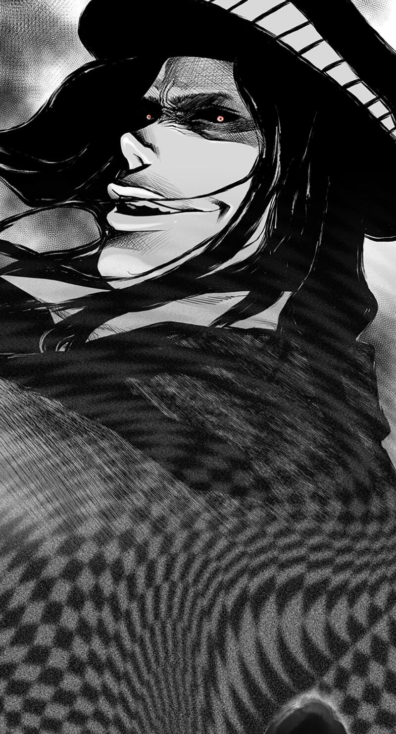 Read Jade chapter 20 image 18 on Lezhin