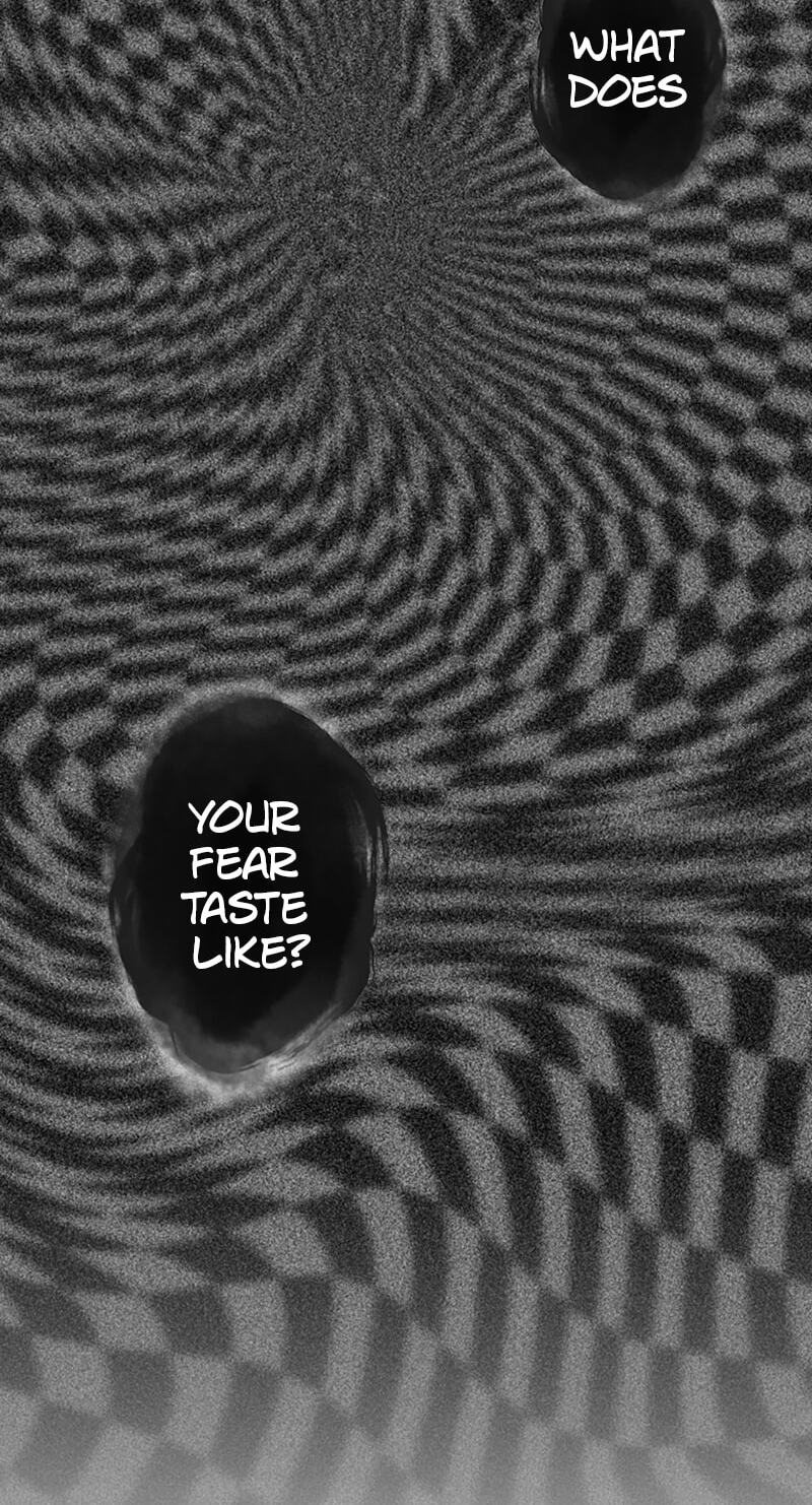 Read Jade chapter 20 image 19 on Lezhin