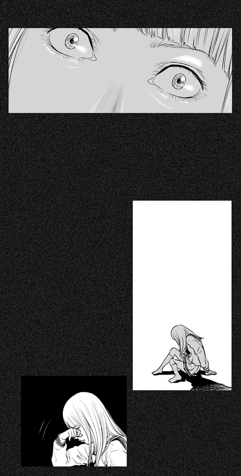 Read Jade chapter 20 image 2 on Lezhin