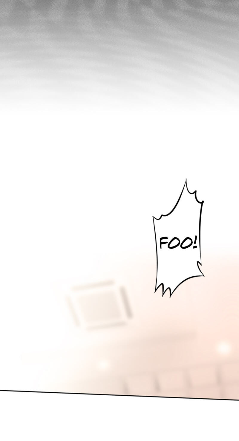 Read Jade chapter 20 image 20 on Lezhin