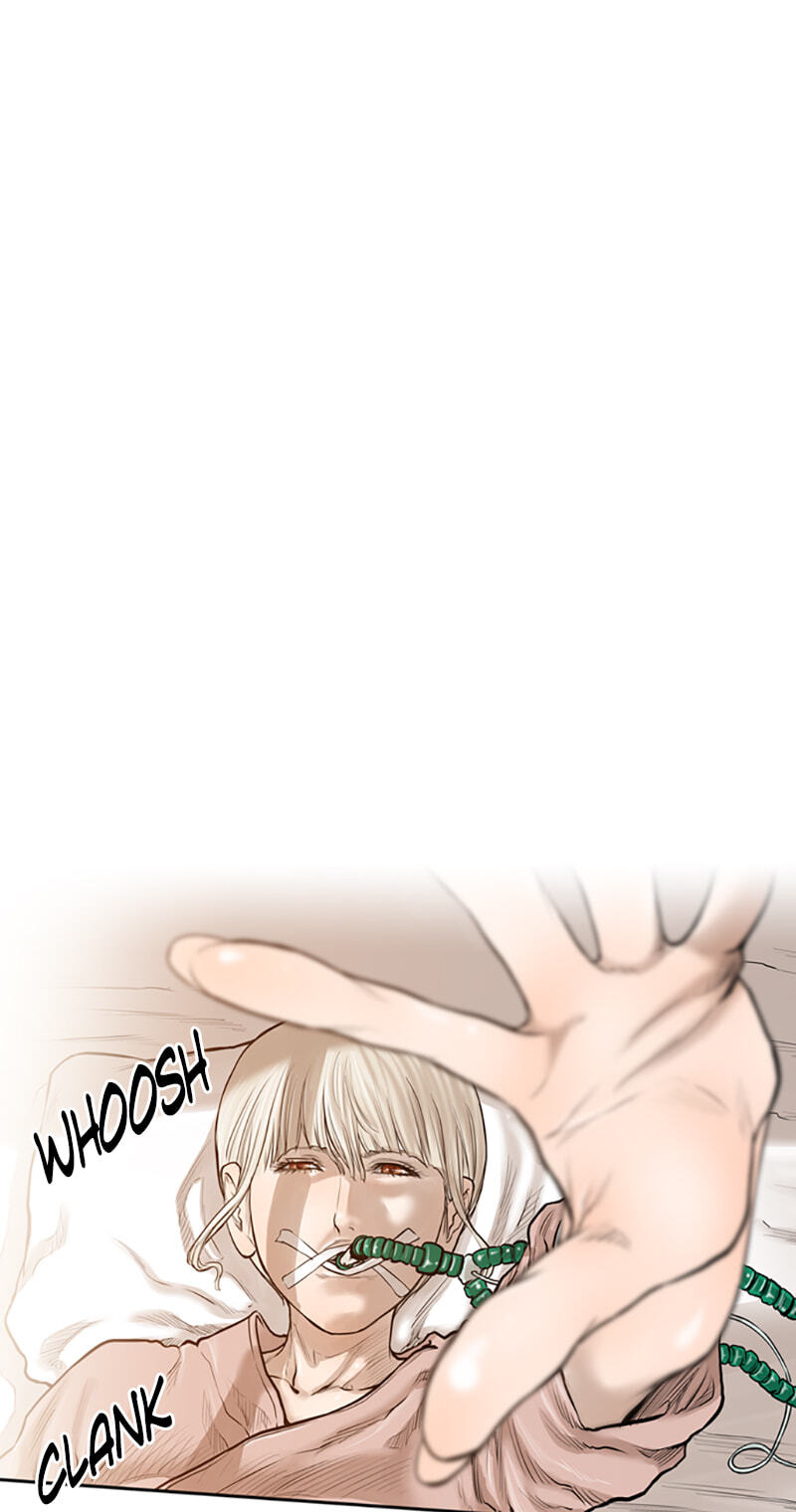 Read Jade chapter 20 image 23 on Lezhin
