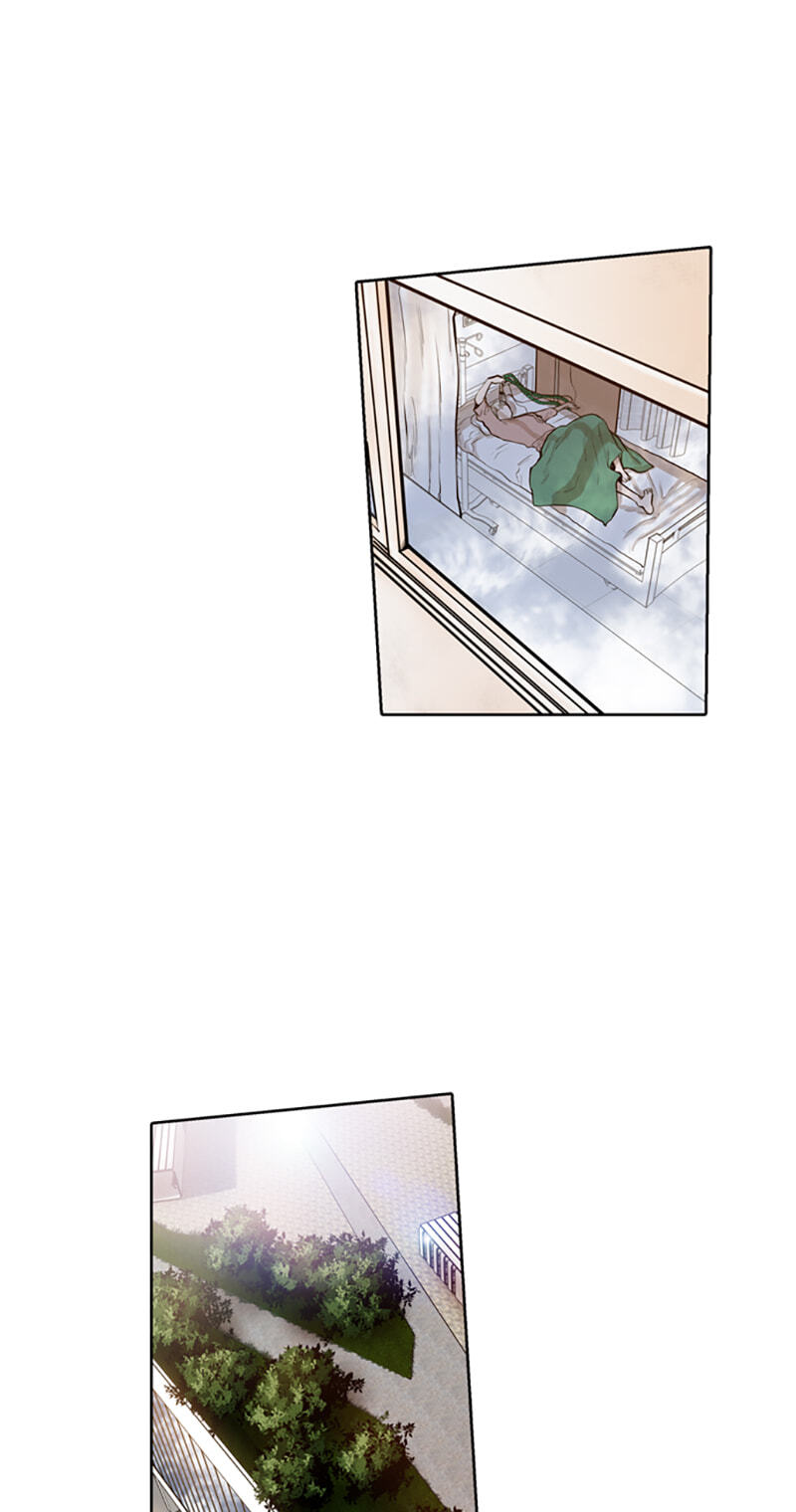 Read Jade chapter 20 image 25 on Lezhin