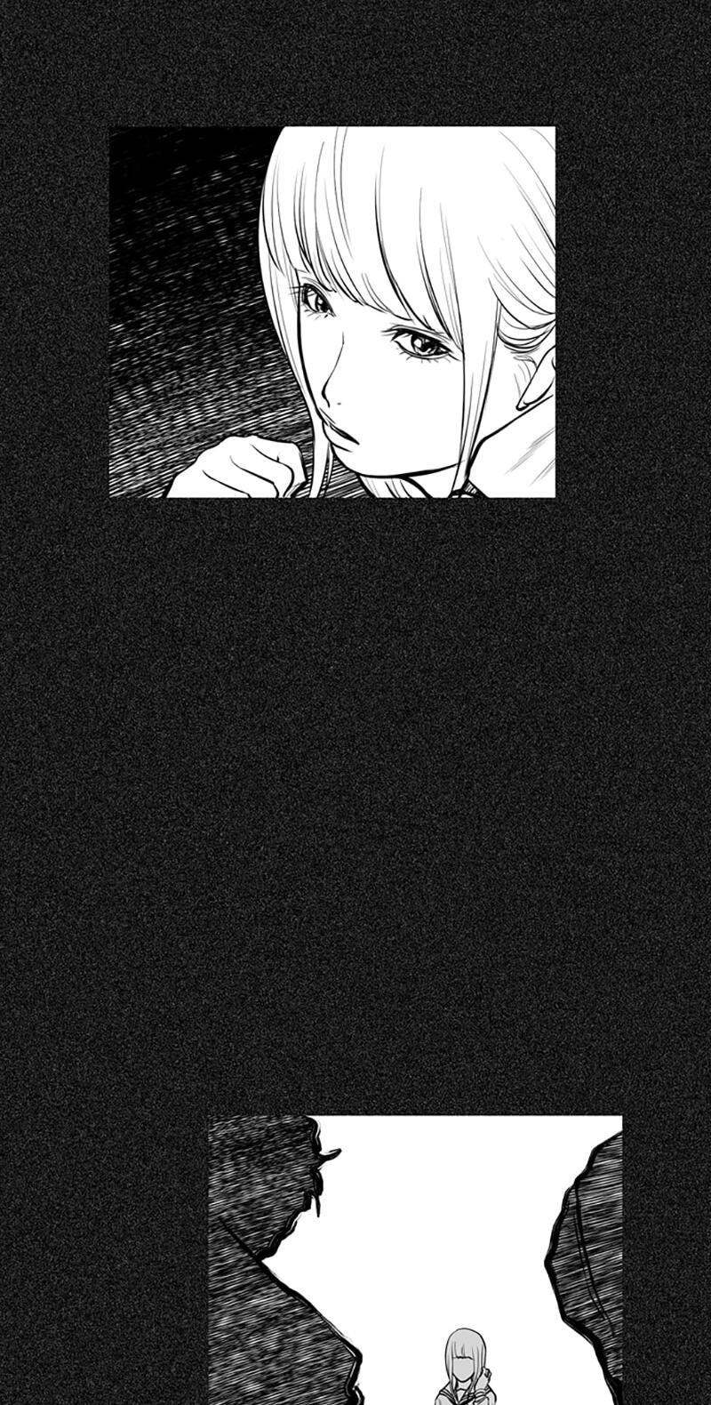 Read Jade chapter 20 image 3 on Lezhin