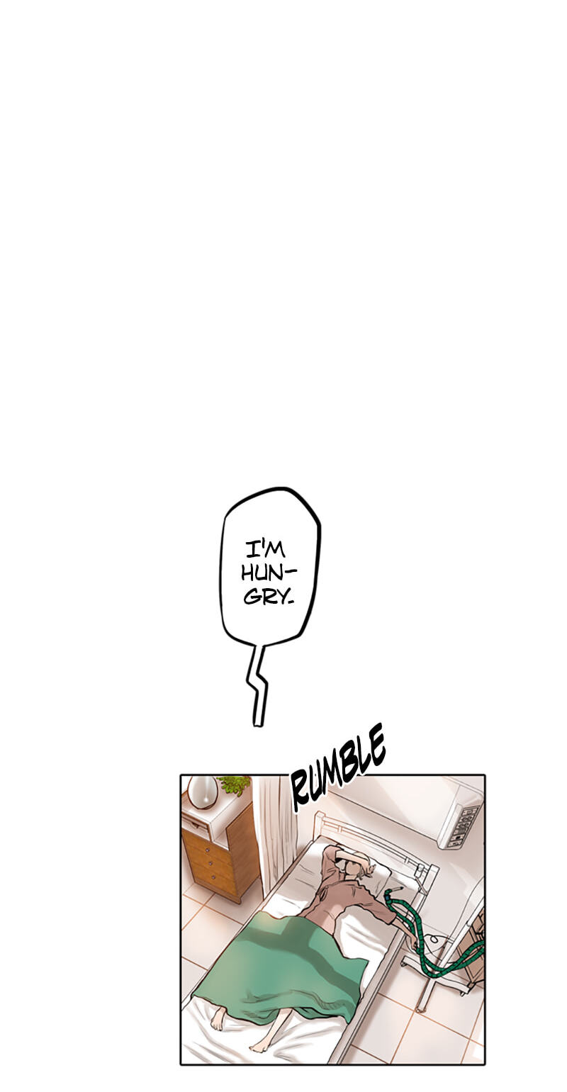 Read Jade chapter 20 image 39 on Lezhin